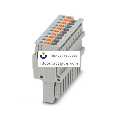 3212594 Phoenix Contact product image